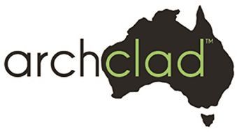 Archclad