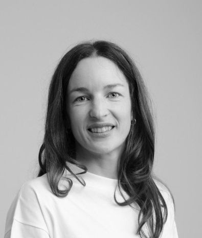 Kate Aitken