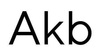 Akb Architects
