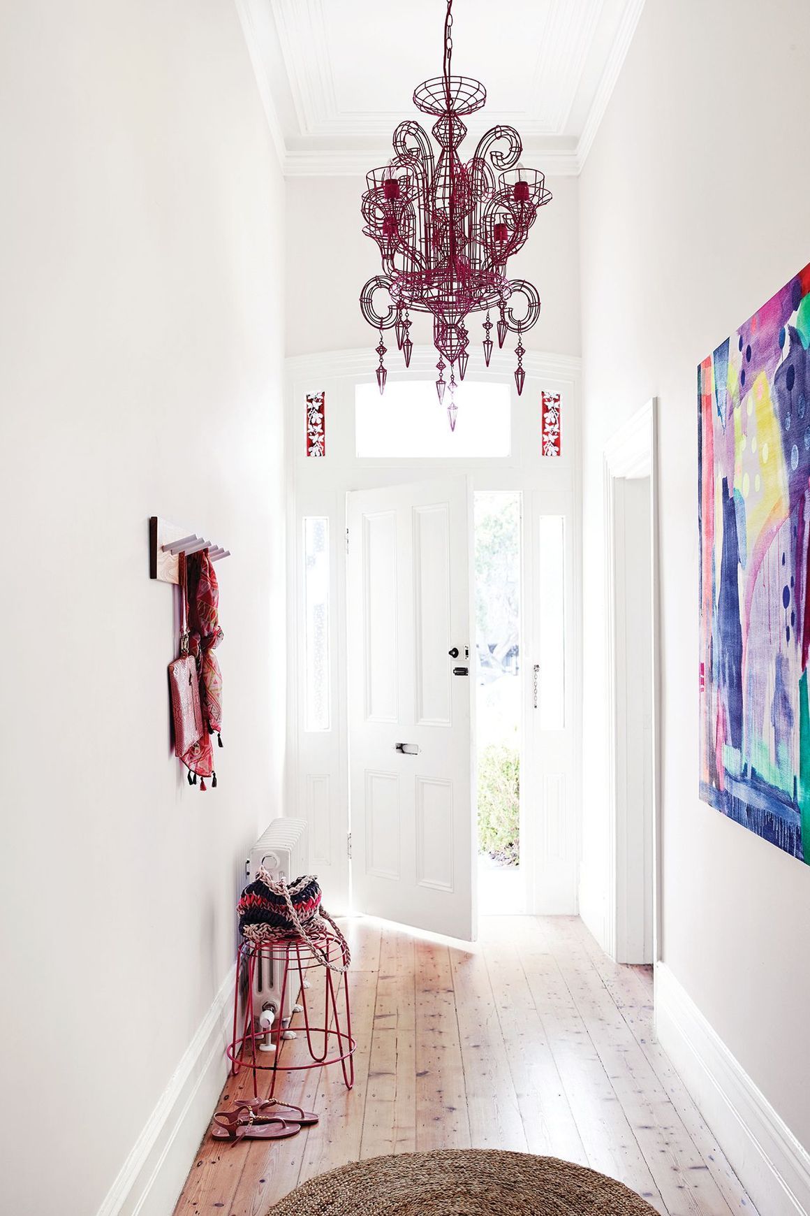 Dulux Haast Half Paint, Whites and Neutrals