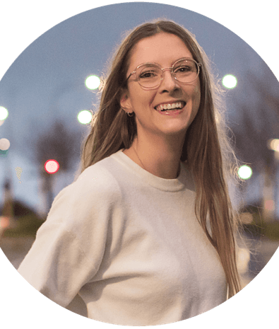 Annaliese Stringer