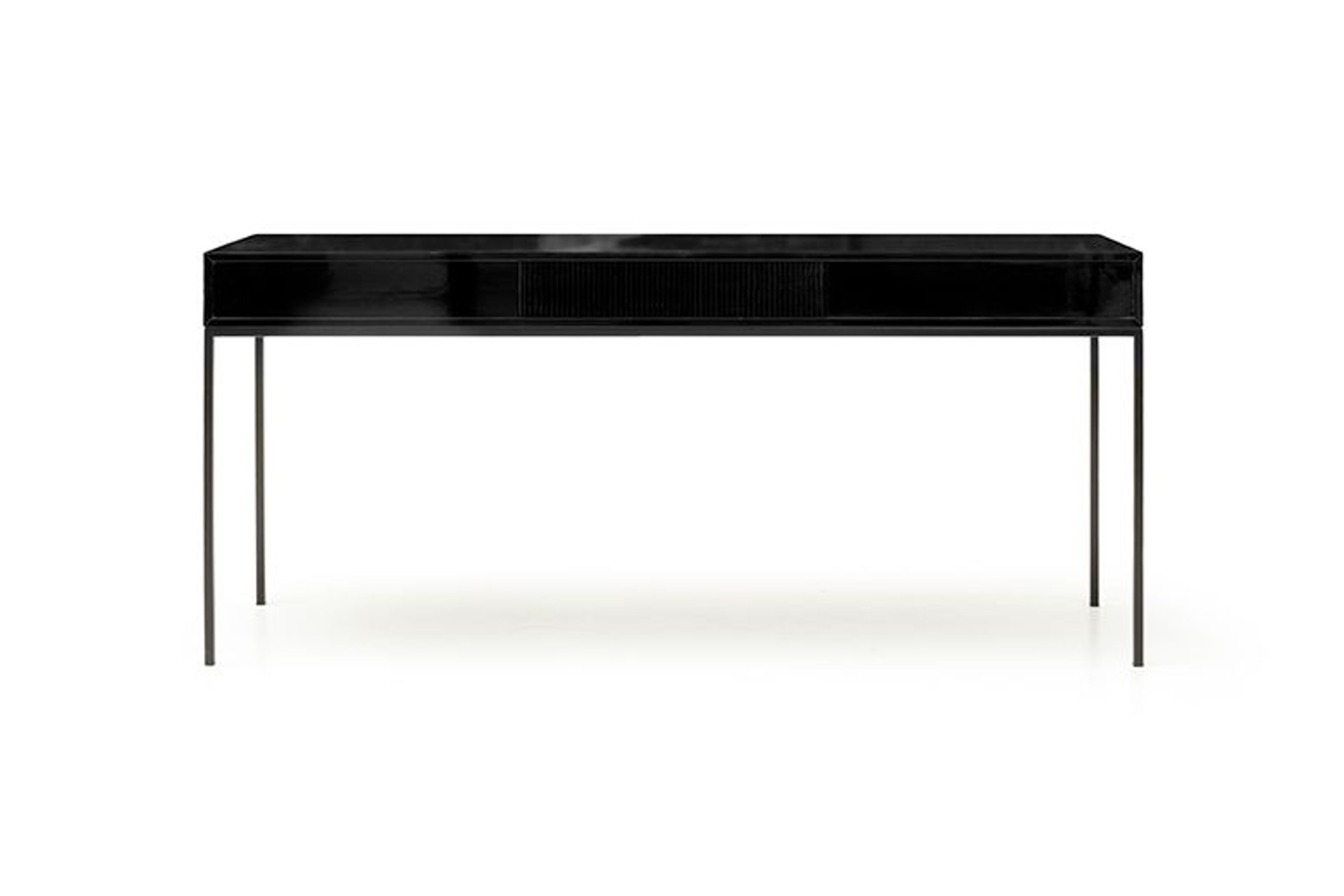 Arabella Console