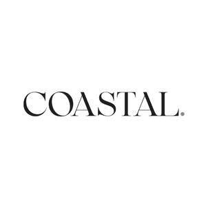 Coastal Connections