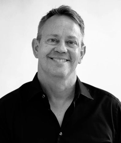 David Webber, AIA
