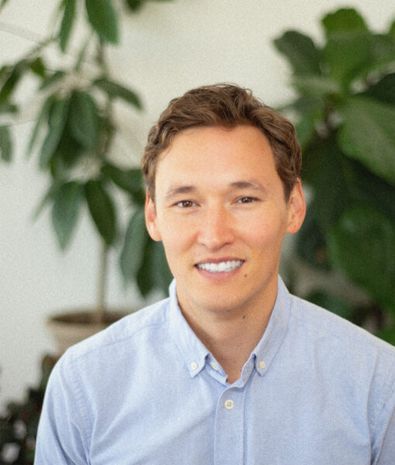 Max Obata
