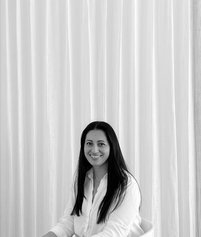 Ortal Shaya-Montoya