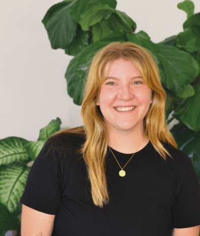 Hannah Werthman