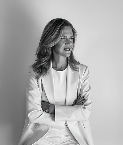 Jill Lewis