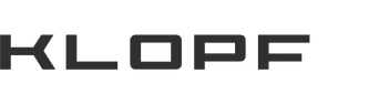 Klopf Architecture