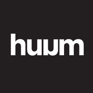 Huum