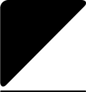 Zyme Studios logo
