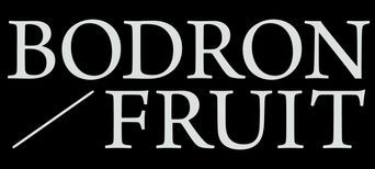 Bodron/Fruit