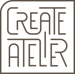 Create Atelier