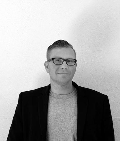 Clark Thenhaus