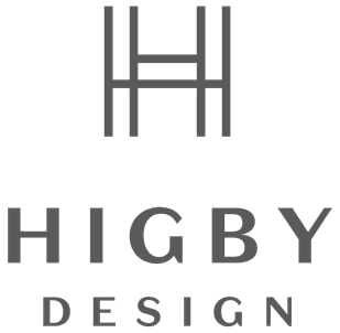 Higby Design