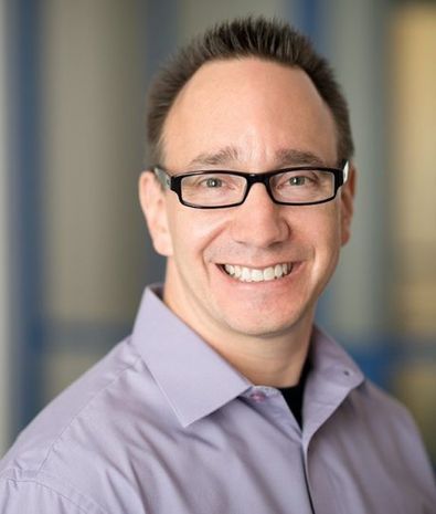 Michael Maiese, AIA
