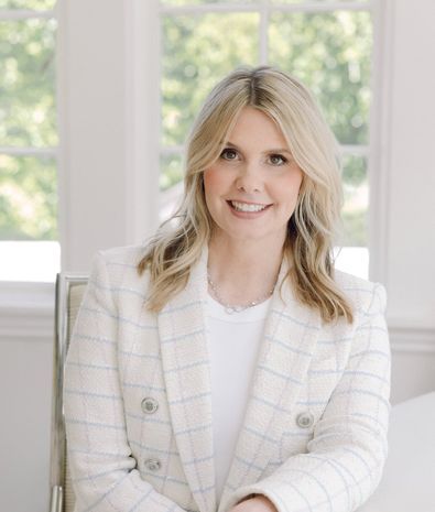 Julie Massucco Kleiner