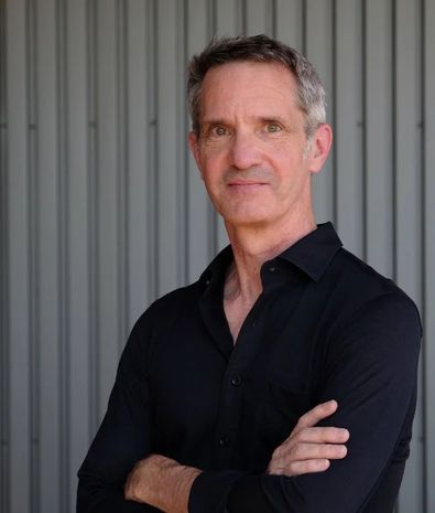 Philip Keil, AIA