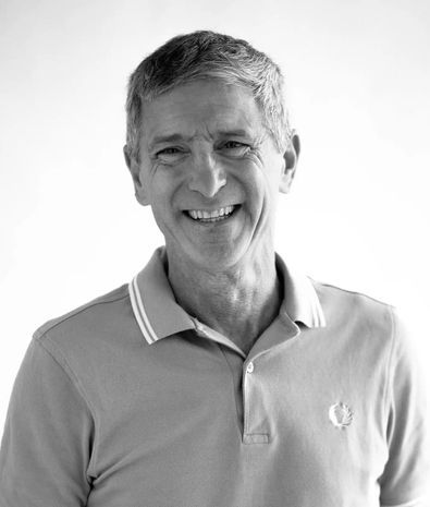 Ransom Baldasare