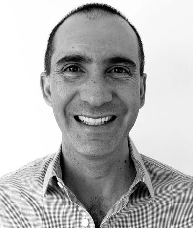 Tomás Valenzuela