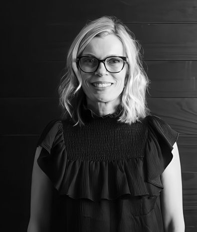 Mette Axboe