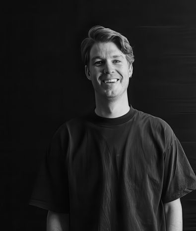 Evan Jolley