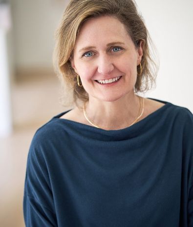 Michelle Tarsney