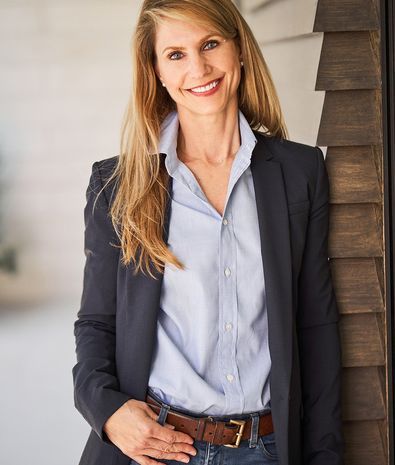 Nicole Miller