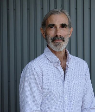 Gary Furman, FAIA, LEED AP