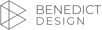 Benedict Design