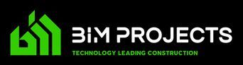 BIM Projects Limited