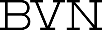 BVN