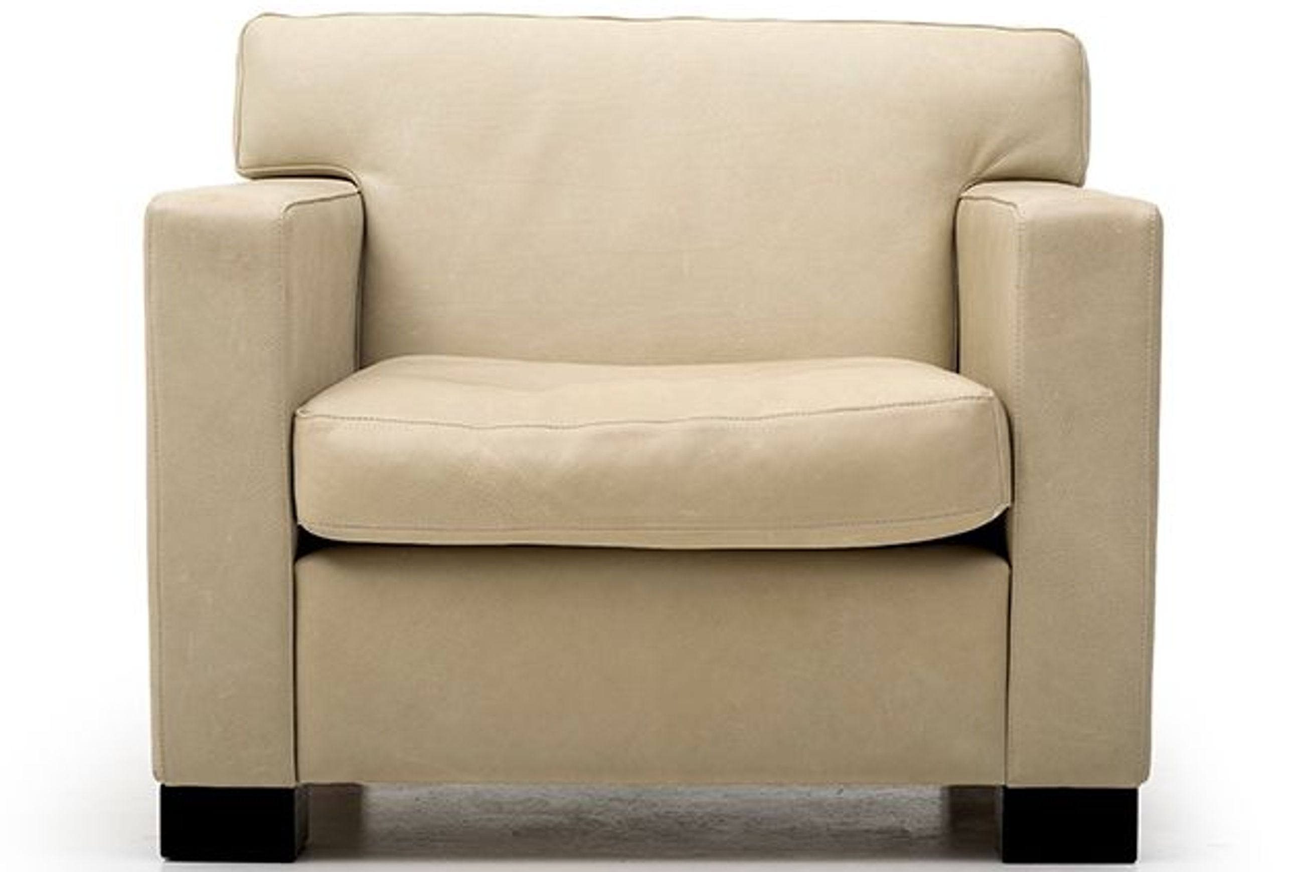Bari Armchair