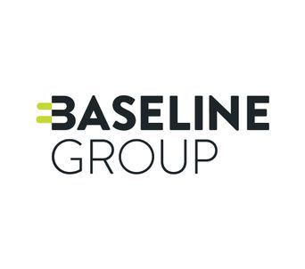 Baseline Group