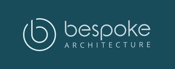Bespoke Architecture