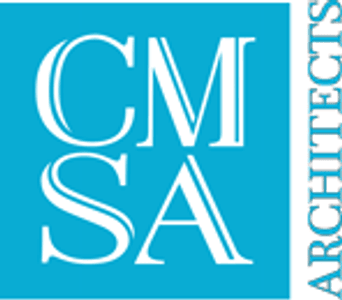 CMSA Architects