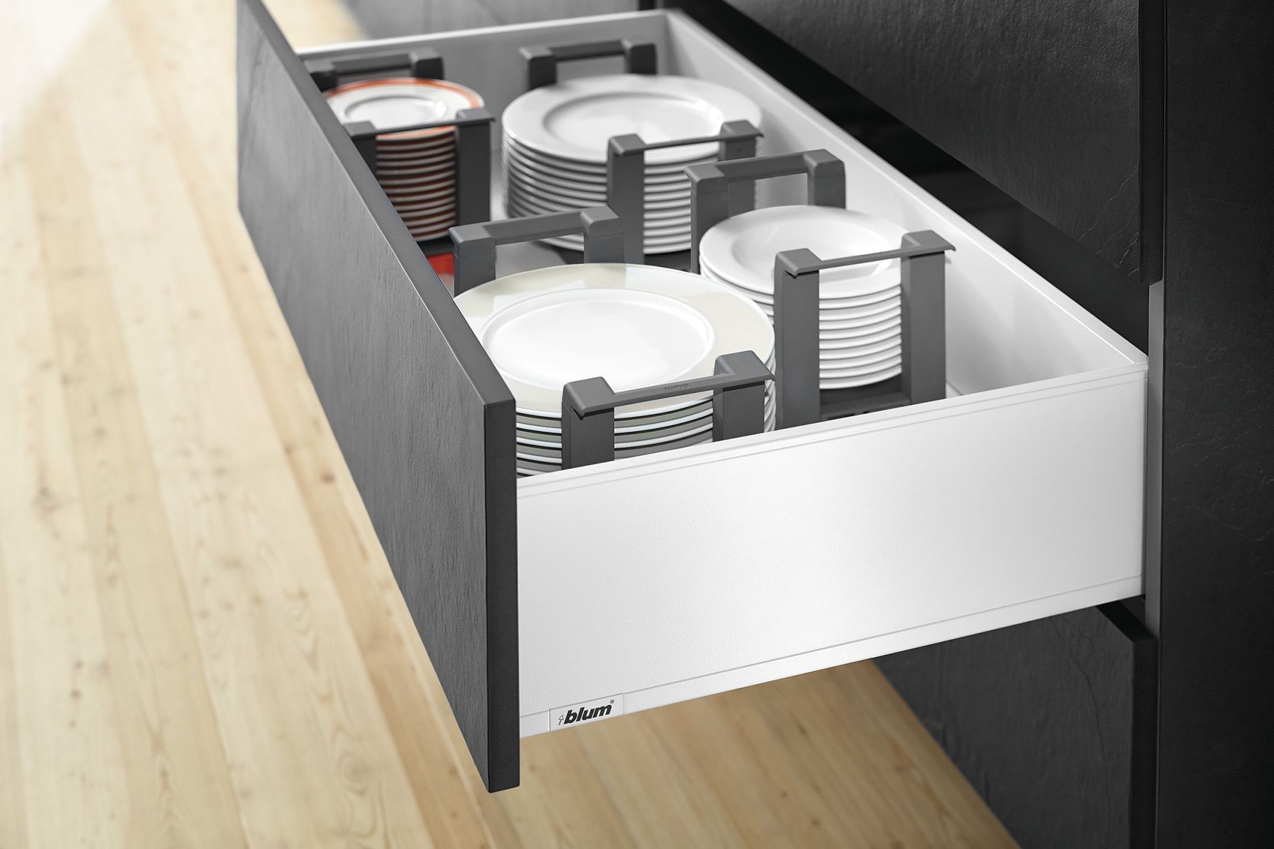 AMBIA-LINE - Kitchen Accessories