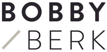 Bobby Berk