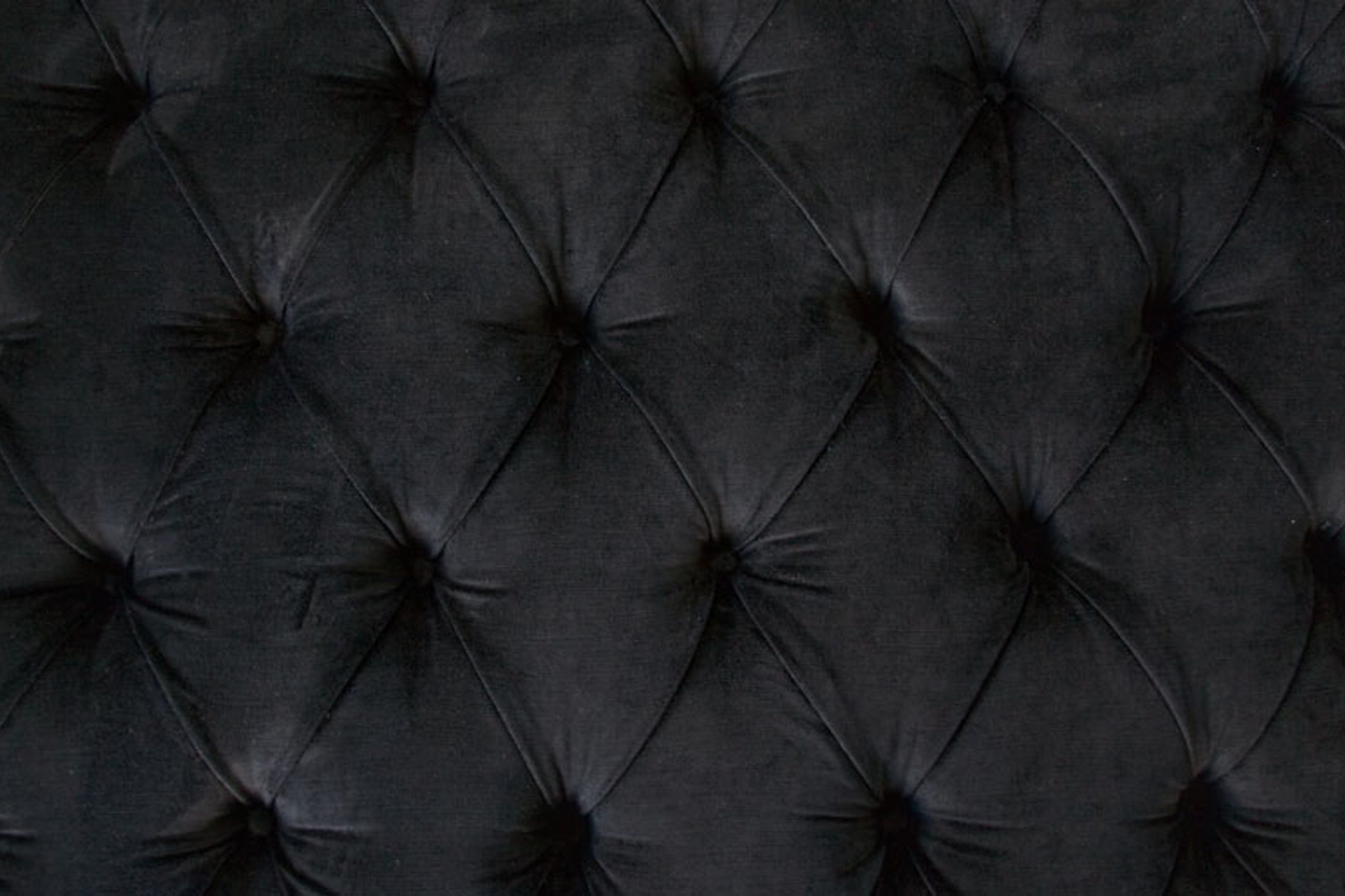 Bordeaux Daybed