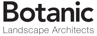 Botanic Landscape Architects