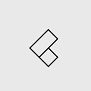 Brandon Architects