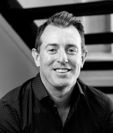 Brett Harbourne