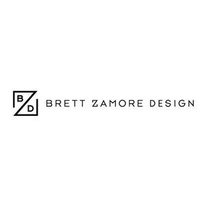 Brett Zamore Design