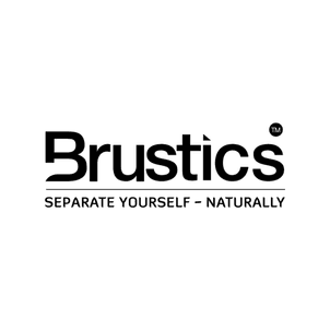 Brustics