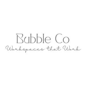 Bubble Co