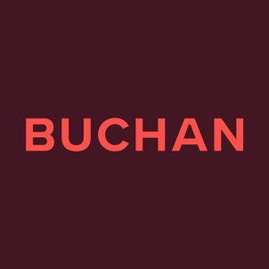 Buchan