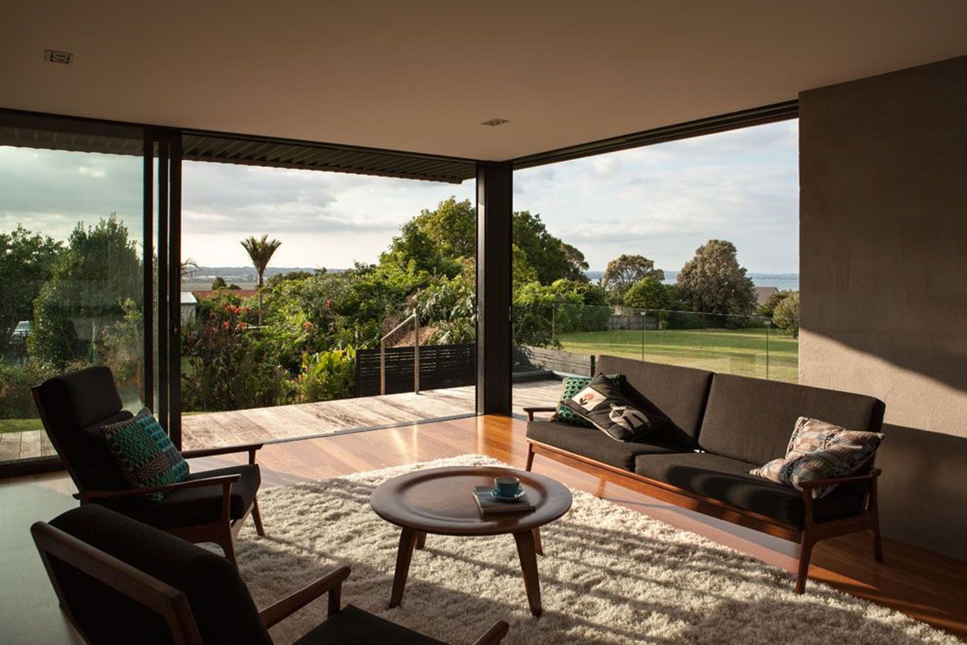 Waterview 01