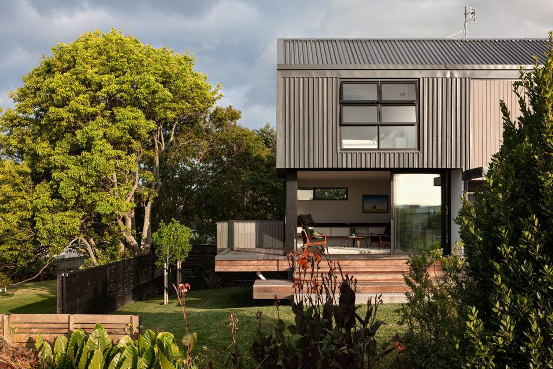 Waterview 01