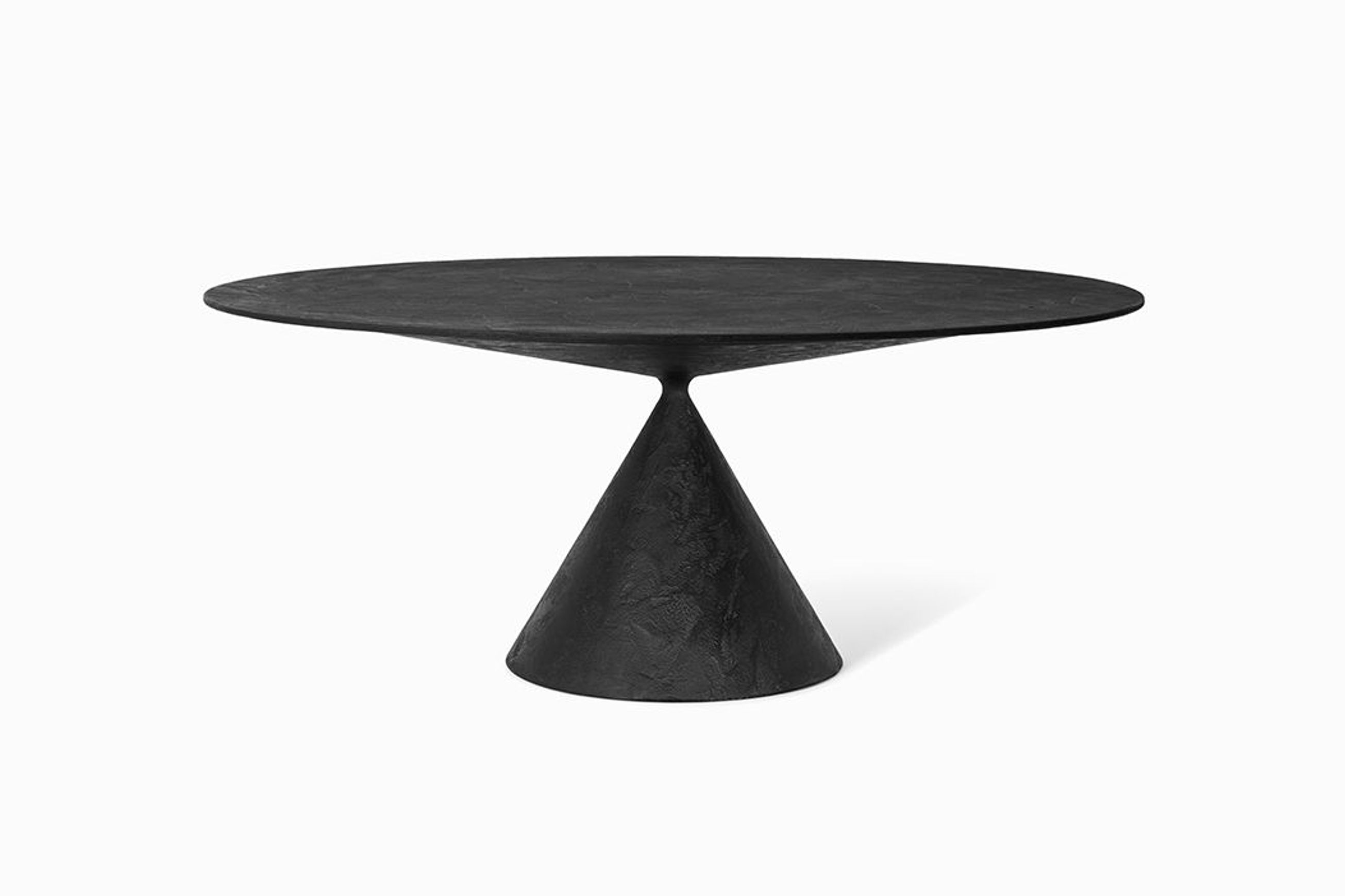 Clay Table