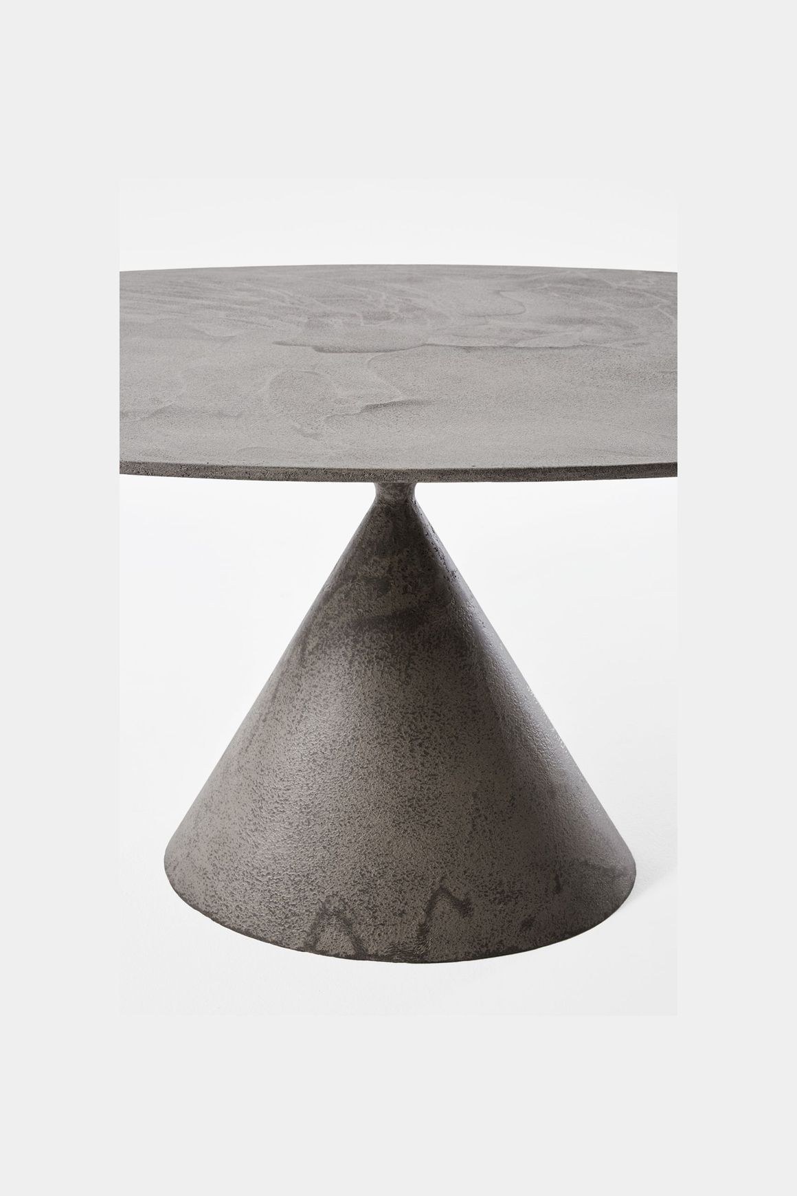 Clay Table